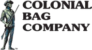 Colonial Bag Corp